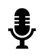 Singing Lesson Formats — Private & Online | PROVOCAL