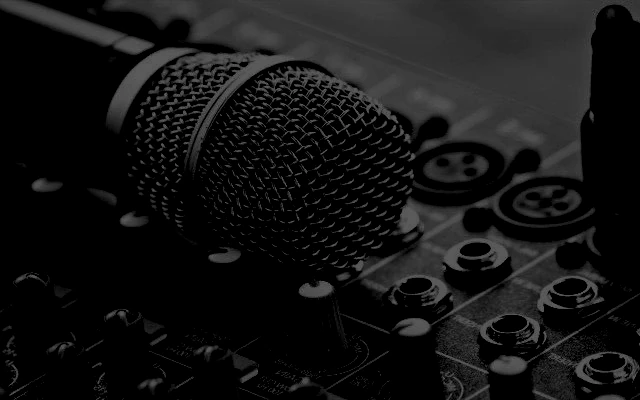 Пробний урок в музичній школі PROVOCAL у Києві