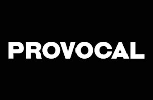 Музична школа "PROVOCAL"