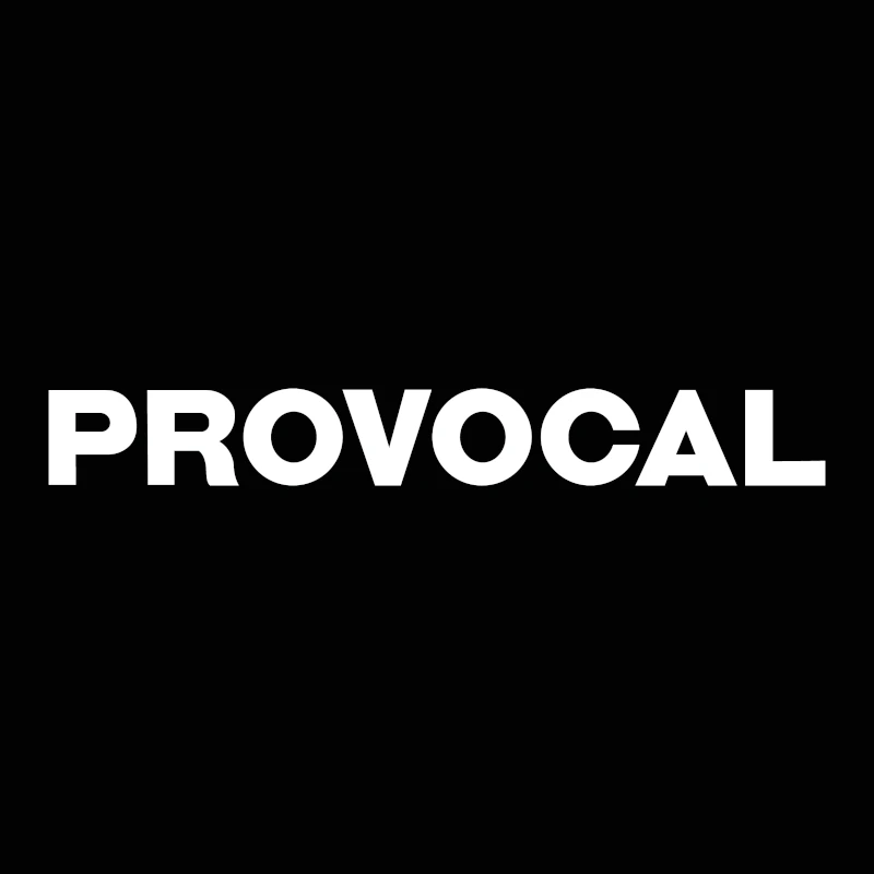 MUSIC PRODUCTION